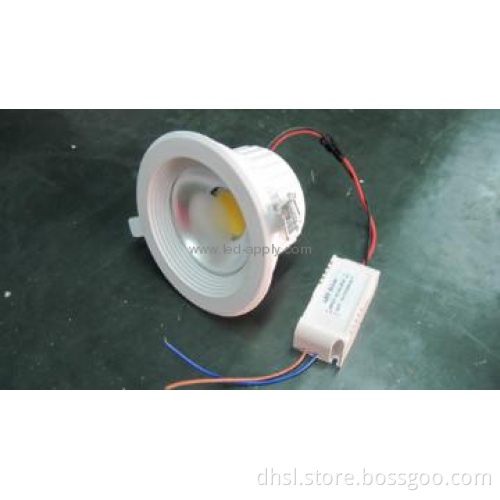 pull down ceiling light  MH-DN4INBD(3)